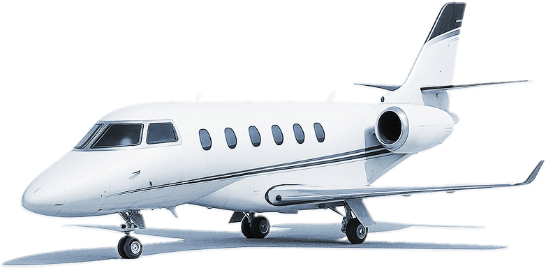 Gulfstream G200