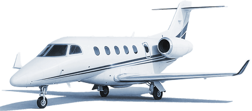 Citation XLS+