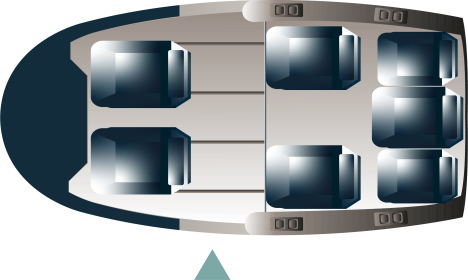 Cessna-CJ-2